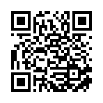 成都北融齐乐乡村发展有限公司移动站二维码