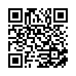 徐州廷美美容美发有限公司移动站二维码