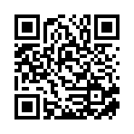 唐山象远物流有限公司移动站二维码