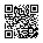 苏州盛金缘非融资性担保有限公司移动站二维码