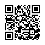 上海新创嘉盛商务管理服务有限公司移动站二维码