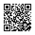 上海驿泽聚物业管理有限公司移动站二维码