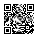 南阳珅肽科技服务有限公司移动站二维码