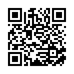 徐州恒达蓄电池销售有限公司移动站二维码