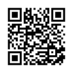 深圳市永瑞盛科技有限公司移动站二维码