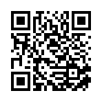济南亿丰源建材销售有限公司移动站二维码