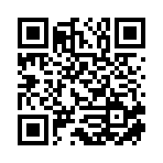 阜阳深深商业运营管理有限公司移动站二维码