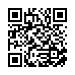上海舞恨柳网络科技有限公司移动站二维码