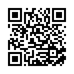 张家口永瑞信息咨询有限公司移动站二维码