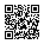 苏州宏辉阳工程服务有限公司移动站二维码