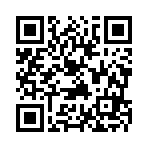 广州云耘科技服务有限公司移动站二维码