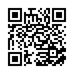 廊坊市良舍装饰装修工程有限公司移动站二维码