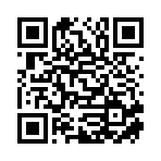 苏州同平医疗器械有限公司移动站二维码