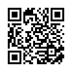 廊坊市暖棉家居有限公司移动站二维码