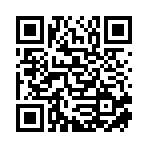 枣庄静品轩餐饮有限公司移动站二维码