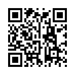 昆明顿翎茶叶有限公司移动站二维码