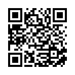 深圳市圣博新材料贸易有限公司移动站二维码