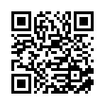 昆明顽美商贸有限公司移动站二维码