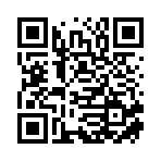 曲靖厚德瑞通电子商务有限公司移动站二维码