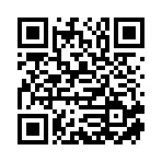 曹县彤际舞迹商贸有限公司移动站二维码