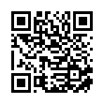 上海启象未来信息技术有限公司移动站二维码