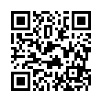 曲靖康蔬供应链有限公司移动站二维码