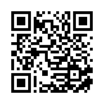 曹县韵贝梵商贸有限公司移动站二维码