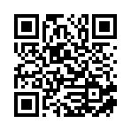 深圳市鹏湾云帆贸易有限公司移动站二维码