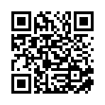 四川智启汇联科技有限公司移动站二维码