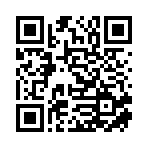 上海中研康达科技发展有限公司移动站二维码