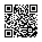 深圳市驹臻贸易有限公司移动站二维码