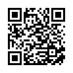 徐州安洁盾科技有限公司移动站二维码