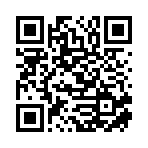 常州腾群工贸有限公司移动站二维码