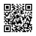 阜阳市味汁源食品有限公司移动站二维码