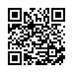 四川康润优源食品有限公司移动站二维码