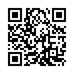 临沂展鹏国际物流有限公司移动站二维码