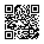 联科晟达（山东）新材料科技有限公司移动站二维码