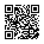 镇平县梦尔养生保健有限公司移动站二维码