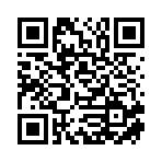 河北邺城鑫盛制衣有限公司移动站二维码