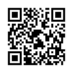 四川省安润康药业有限公司移动站二维码