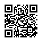 阜阳市新趋势商贸有限公司移动站二维码