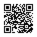 镇平县震铎商贸有限责任公司移动站二维码