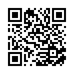 玉田县驰腾金属加工有限公司移动站二维码