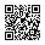 云南晟邦供应链有限公司移动站二维码