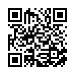 徐州楚能新能源科技有限公司移动站二维码