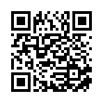 云南硕鑫工程机械设备租赁有限公司移动站二维码