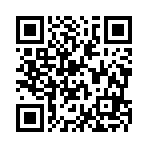 医丞相云南健康教育咨询有限公司移动站二维码