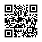 山东拓宏物业服务管理有限公司移动站二维码