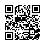 南阳莱烽信息技术有限公司移动站二维码