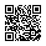 兰州上园餐饮有限公司移动站二维码